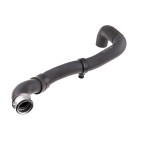 Tuyau de Refroidissement Pour MERCEDES Classe C T-Model