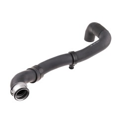 Tuyau de Refroidissement Pour MERCEDES Classe C T-Model