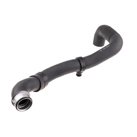 Tuyau de Refroidissement Pour MERCEDES Classe C T-Model