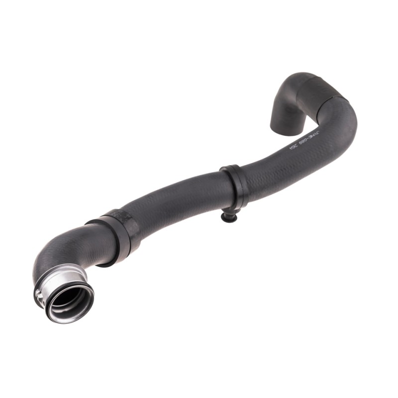 Tuyau de Refroidissement Pour MERCEDES Classe C T-Model