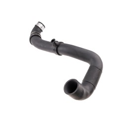 Tuyau de Refroidissement Pour MERCEDES Classe C T-Model