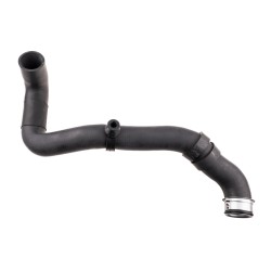 Tuyau de Refroidissement Pour MERCEDES Classe C T-Model
