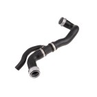 Tuyau de Refroidissement Pour MERCEDES Classe E T-Model CLS
