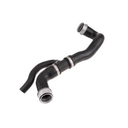 Tuyau de Refroidissement Pour MERCEDES Classe E T-Model CLS