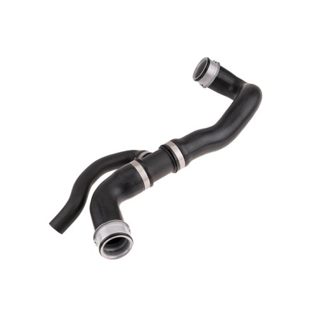 Tuyau de Refroidissement Pour MERCEDES Classe E T-Model CLS