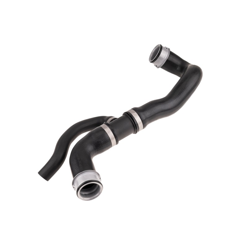 Tuyau de Refroidissement Pour MERCEDES Classe E T-Model CLS