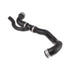 Tuyau de Refroidissement Pour MERCEDES Classe E T-Model CLS