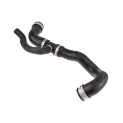 Tuyau de Refroidissement Pour MERCEDES Classe E T-Model CLS