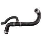 Tuyau de Refroidissement Pour MERCEDES Classe E T-Model CLS