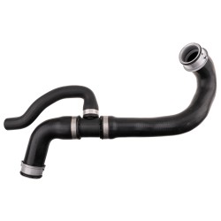 Tuyau de Refroidissement Pour MERCEDES Classe E T-Model CLS
