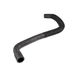 Tuyau d'Eau Liquide de Refroidissement Pour Renault Kadjar Nissan Qashqai II SUV