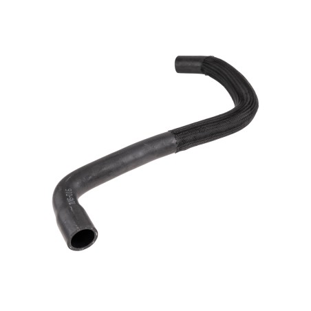 Tuyau d'Eau Liquide de Refroidissement Pour Renault Kadjar Nissan Qashqai II SUV