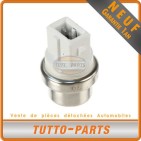 Capteur de Température pour AUDI SEAT SKODA VOLKSWAGEN
