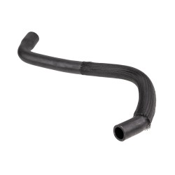 Tuyau d'Eau Liquide de Refroidissement Pour Renault Kadjar Nissan Qashqai II SUV