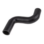 Tuyau d'Eau Liquide de Refroidissement Pour Peugeot Carbodies Citroën 1343Z2