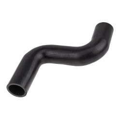 Tuyau d'Eau Liquide de Refroidissement Pour Peugeot Carbodies Citroën 1343Z2