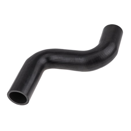 Tuyau d'Eau Liquide de Refroidissement Pour Peugeot Carbodies Citroën 1343Z2