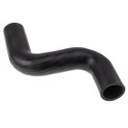 Tuyau d'Eau Liquide de Refroidissement Pour Peugeot Carbodies Citroën 1343Z2