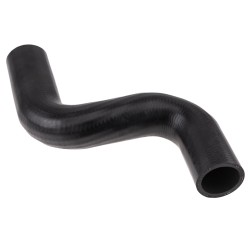 Tuyau d'Eau Liquide de Refroidissement Pour Peugeot Carbodies Citroën 1343Z2