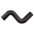 Tuyau d'Eau Liquide de Refroidissement Pour Peugeot Carbodies Citroën 1343Z2