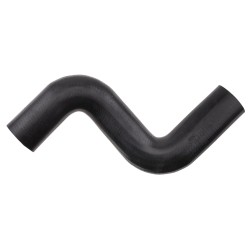Tuyau d'Eau Liquide de Refroidissement Pour Peugeot Carbodies Citroën 1343Z2