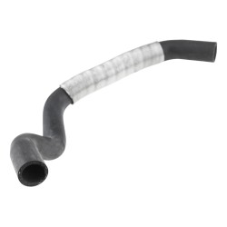Tuyau de Refroidissement Pour Peugeot 306 307 407 Citroën C4 I C5 III