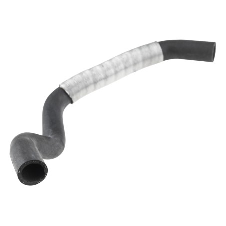 Tuyau de Refroidissement Pour Peugeot 306 307 407 Citroën C4 I C5 III