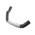 Tuyau de Refroidissement Pour Peugeot 306 307 407 Citroën C4 I C5 III
