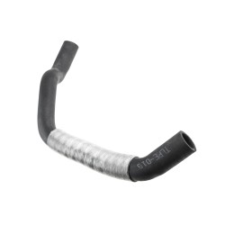 Tuyau de Refroidissement Pour Peugeot 306 307 407 Citroën C4 I C5 III