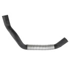 Tuyau de Refroidissement Pour Peugeot 306 307 407 Citroën C4 I C5 III