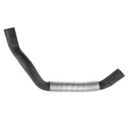 Tuyau de Refroidissement Pour Peugeot 306 307 407 Citroën C4 I C5 III