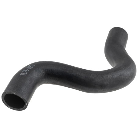 Tuyau d'Eau Liquide de Refroidissement Pour Peugeot 307 308 Partner Citroën