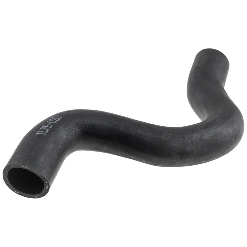 Tuyau d'Eau Liquide de Refroidissement Pour Peugeot 307 308 Partner Citroën