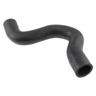 Tuyau d'Eau Liquide de Refroidissement Pour Peugeot 307 308 Partner Citroën