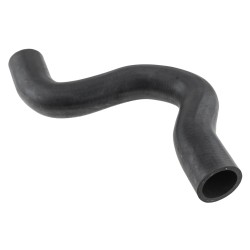 Tuyau d'Eau Liquide de Refroidissement Pour Peugeot 307 308 Partner Citroën