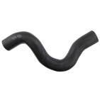 Tuyau d'Eau Liquide de Refroidissement Pour Peugeot 307 308 Partner Citroën