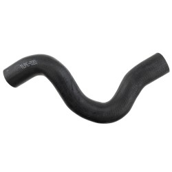 Tuyau d'Eau Liquide de Refroidissement Pour Peugeot 307 308 Partner Citroën