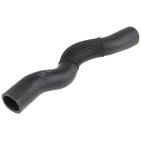 Tuyau d'Eau Liquide de Refroidissement Pour Peugeot Citroën DS 1343JW, 1343JC