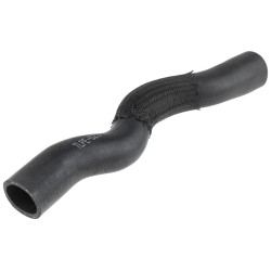 Tuyau d'Eau Liquide de Refroidissement Pour Peugeot Citroën DS 1343JW, 1343JC