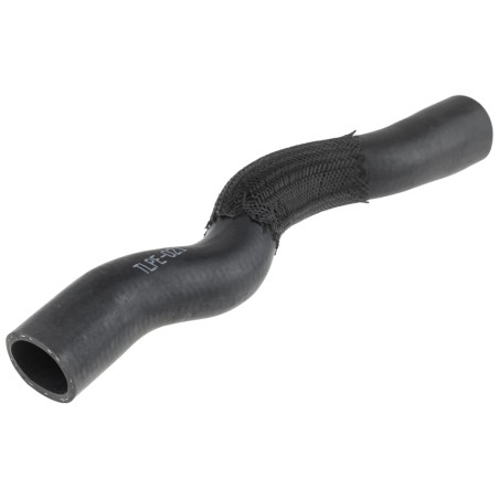 Tuyau d'Eau Liquide de Refroidissement Pour Peugeot Citroën DS 1343JW, 1343JC