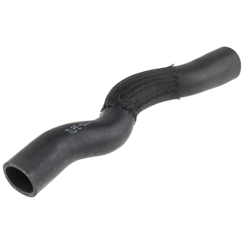 Tuyau d'Eau Liquide de Refroidissement Pour Peugeot Citroën DS 1343JW, 1343JC