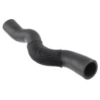Tuyau d'Eau Liquide de Refroidissement Pour Peugeot Citroën DS 1343JW, 1343JC