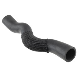 Tuyau d'Eau Liquide de Refroidissement Pour Peugeot Citroën DS 1343JW, 1343JC