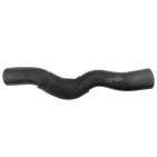 Tuyau d'Eau Liquide de Refroidissement Pour Peugeot Citroën DS 1343JW, 1343JC