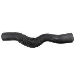 Tuyau d'Eau Liquide de Refroidissement Pour Peugeot Citroën DS 1343JW, 1343JC