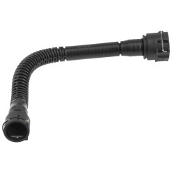Tuyau Liquide de Refroidissement Pour Opel Astra J Cascada Van Saab 9-5