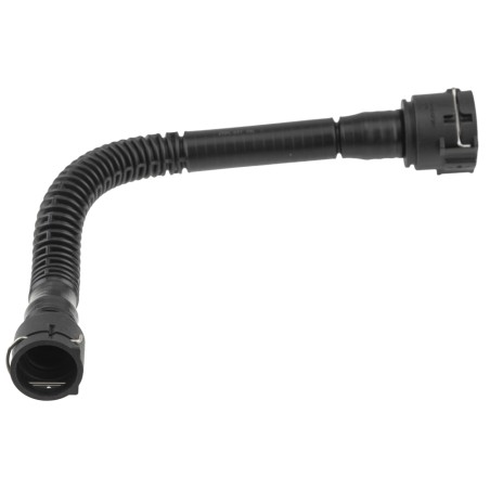 Tuyau Liquide de Refroidissement Pour Opel Astra J Cascada Van Saab 9-5