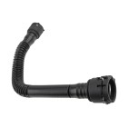 Tuyau Liquide de Refroidissement Pour Opel Astra J Cascada Van Saab 9-5