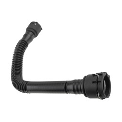 Tuyau Liquide de Refroidissement Pour Opel Astra J Cascada Van Saab 9-5