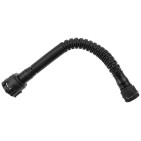 Tuyau Liquide de Refroidissement Pour Opel Astra J Cascada Van Saab 9-5